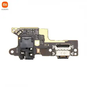 Connecteur de Charge Original Xiaomi Redmi 8 5600070C3I00