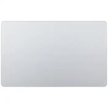 Pavé tactile pour Apple MacBook Air 15" A2941 (2023) (origine, argent)