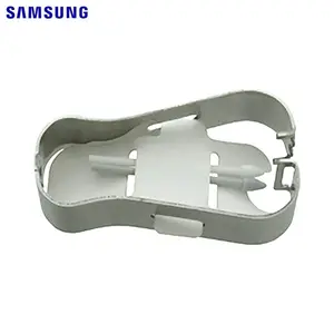 Pointe de Rechange Original pour Stylet Samsung GH98-44781B