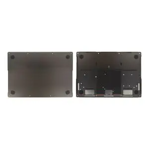 Bottom Case Apple MacBook Pro 14" M5 (2025) A3434 Noir Sidéral