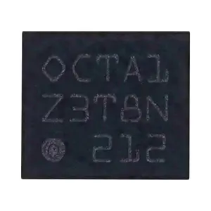 Puce IC (Circuit Intégré) Apple iPhone 12 Mini/iPhone 12/iPhone 12 Pro/iPhone 12 Pro Max/iPhone 13 Mini/iPhone