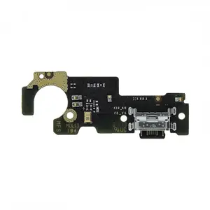 Connecteur de Charge Premium Xiaomi Poco M3 Pro 5G