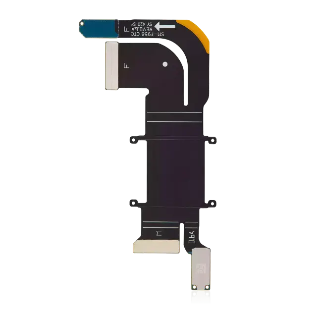 Nappe capteurs pour Samsung Galaxy Z Fold 6 (F956)