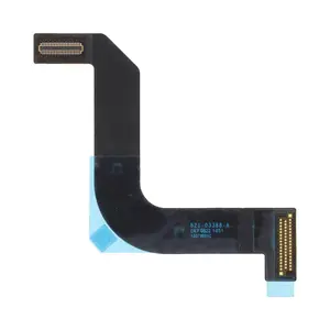 Nappe LCD Apple iPad Air 11 M2 A2902/A2903