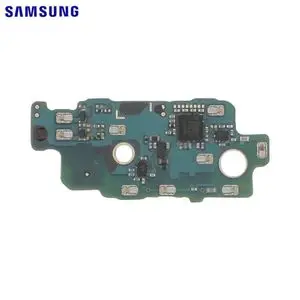 Antenne 5G SUB PBA Originale Samsung Galaxy Z Fold 7 5G F966 GH96-19863A