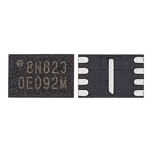 Puce IC (Circuit Intégré) Apple iPad Pro 11" (1e génération)/iPad Pro 12.9" (3e génération)/iPad Pro 12.9" (4e