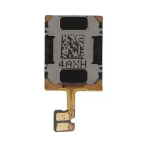 Écouteur Interne Premium OnePlus 15R 5G