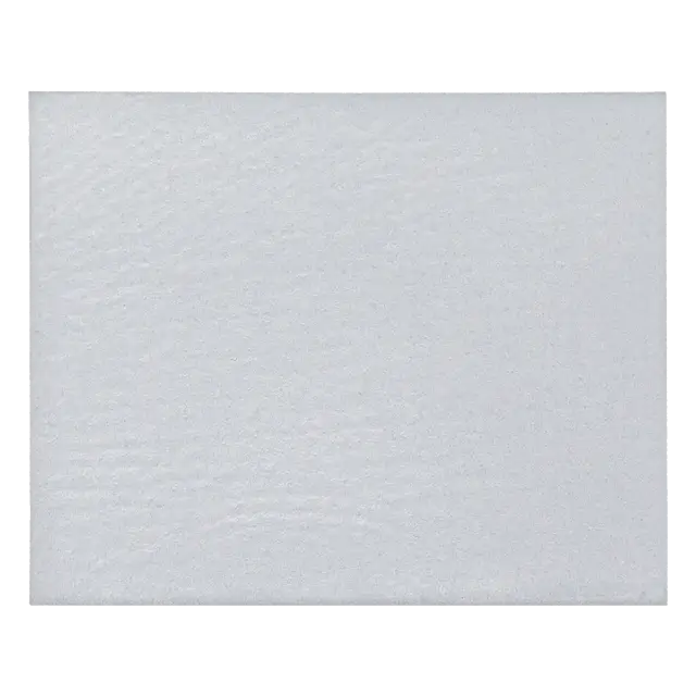 Tapis isolant résistant à la chaleur Wylie (lot de 5)