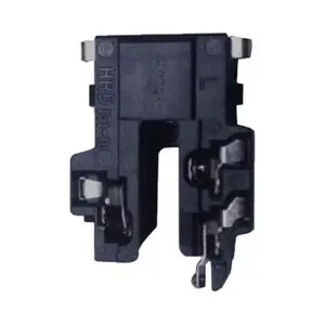 Connecteur Jack Premium Realme 14x 5G