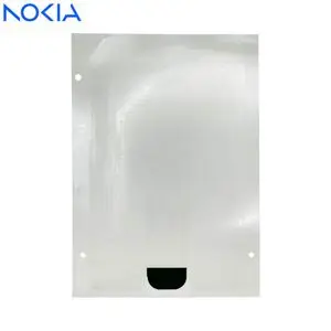 Stickers Batterie Attache Rapide Original Nokia G22 A0300248H001