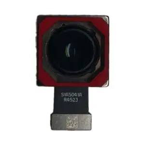 Caméra Principale Premium Xiaomi Poco F7 Ultra 50MP