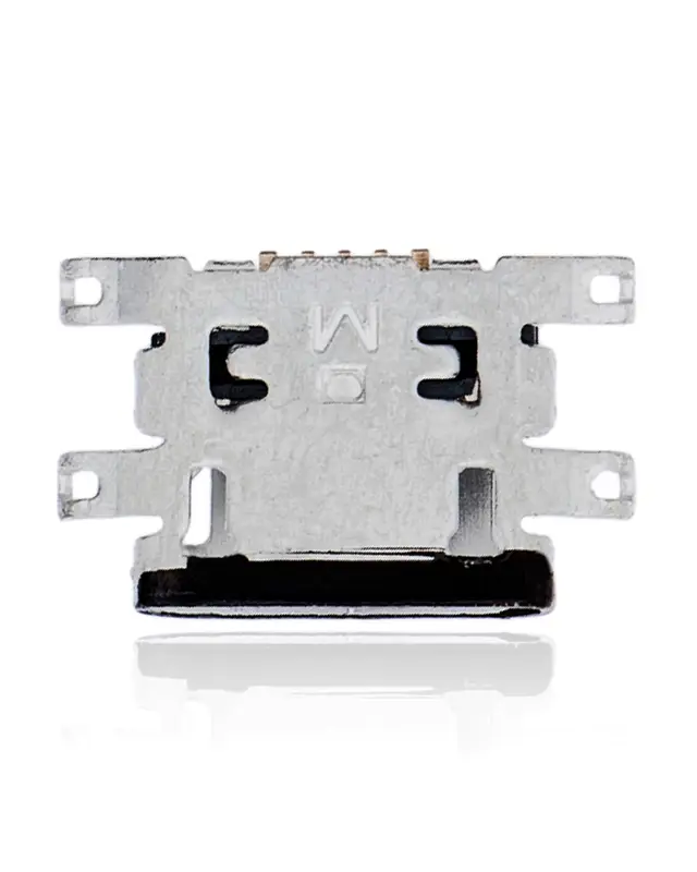 Dock de charge pour Motorola Droid Turbo 2 (XT1585 / XT1580 / XT1581 / 2015)