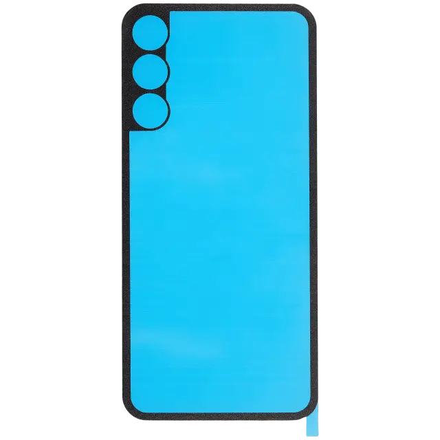 Adhésif pour Samsung Galaxy A15 (A156 / 2023)