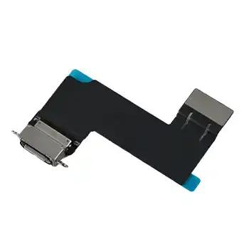 Dock de charge pour Apple iPad 11 (2025) (WiFi uniquement, origine, bleu)