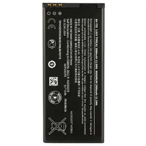 Batterie Premium Nokia Lumia 950 BV-T5E