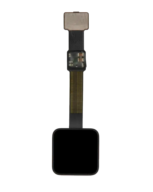 Nappe volume pour Apple MacBook Air 13" A1932 (2018-2019)