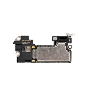 Écouteur Interne Apple iPhone 12/iPhone 12 Pro