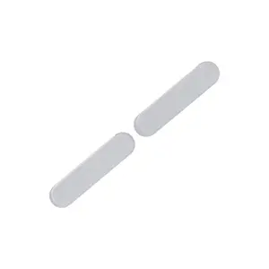 Bouton Volume Apple iPad 10 A2696/A2757 Argent