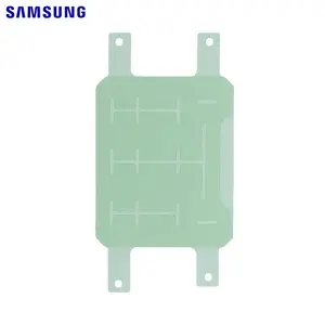 Stickers Batterie Original Samsung Galaxy Z Flip 5 5G F731 GH02-25257A