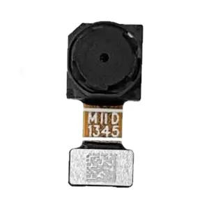 Capteur Macro Premium Honor X8/X8 5G 2MP