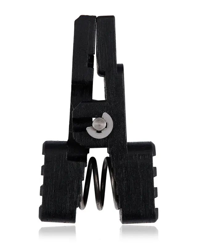 Support de réparation de projecteur de points Face ID Qianli YCS-F15
