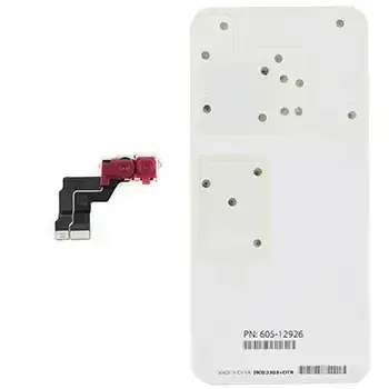 Caméra avant pour Apple iPhone 14 Pro Max (origine)