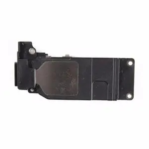 Haut-parleur Apple iPhone 7 Plus