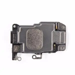 Haut-parleur Apple iPhone 7
