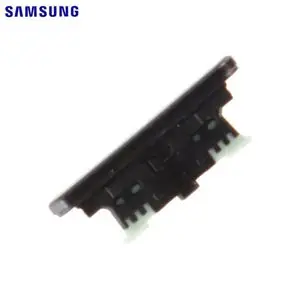 Bouton On/Off Original Samsung Galaxy A37 5G A376 GH98-50813A Graphite