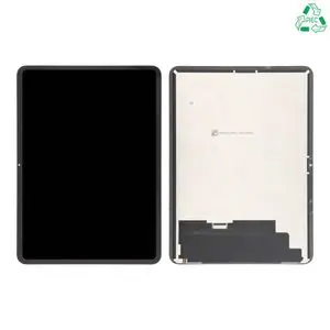Écran Tactile Original d'occasion OPPO Pad 3 Pro Noir