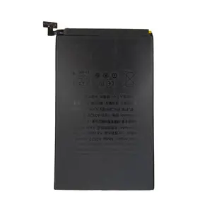 Batterie Apple iPad Mini 6/iPad mini 7 A2567/A2568/A2993/ A2995