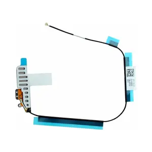 Nappe WiFi Apple iPad Mini 2/iPad Mini 3/iPad Mini 1 A1489/A1490/A1599/A1600/A1432/A1454