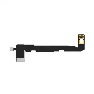 Nappe Dot Projector JC Programmer pour Apple iPhone 11 Pro