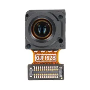 Caméra Visio Premium Huawei P40 Lite 5G 16MP