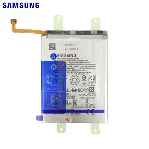 Batterie Original Samsung Galaxy M13 M135 EB-BM135ABS GH82-29136A
