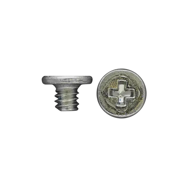 Outil pour Screwbox Screw Box 2.0 Refill [ 1L5 ] (lot de 100)