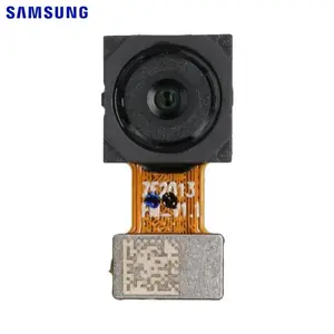 Capteur Macro Original Samsung Galaxy A02s A025G GH81-20133A 2MP