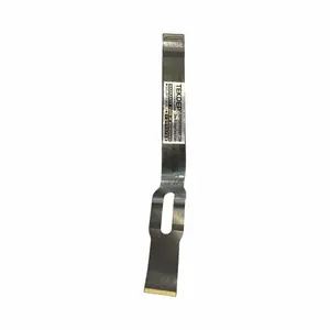 Nappe Trackpad Apple MacBook Pro 16" M2 Pro/M2 Max (2023) A2780