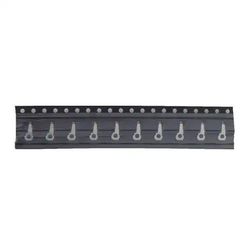 Ressort de masse pour Apple iPhone Air (origine, lot de 10)