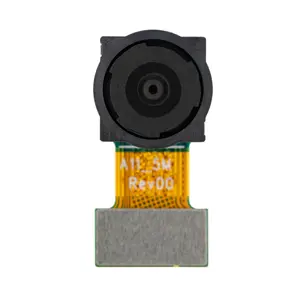 Caméra Ultra Grand Angle Premium Samsung Galaxy A11 A115 5MP