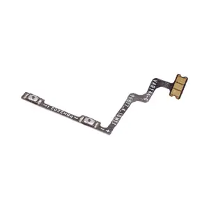Nappe Volume Premium Realme 9 Pro+