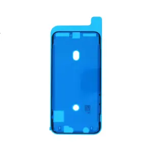 Stickers LCD Apple iPhone XS