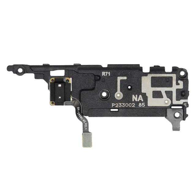 Antenne pour Samsung Galaxy S22 Ultra 5G