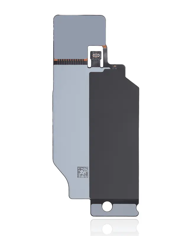 Nappe de charge sans fil et NFC pour Samsung Galaxy S20 FE 5G