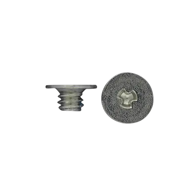 Outil pour Screwbox Screw Box 2.0 Refill [ 1R7 ] (lot de 100)