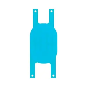 Stickers Batterie Samsung Galaxy Z Fold 4 5G F936 (Principale)