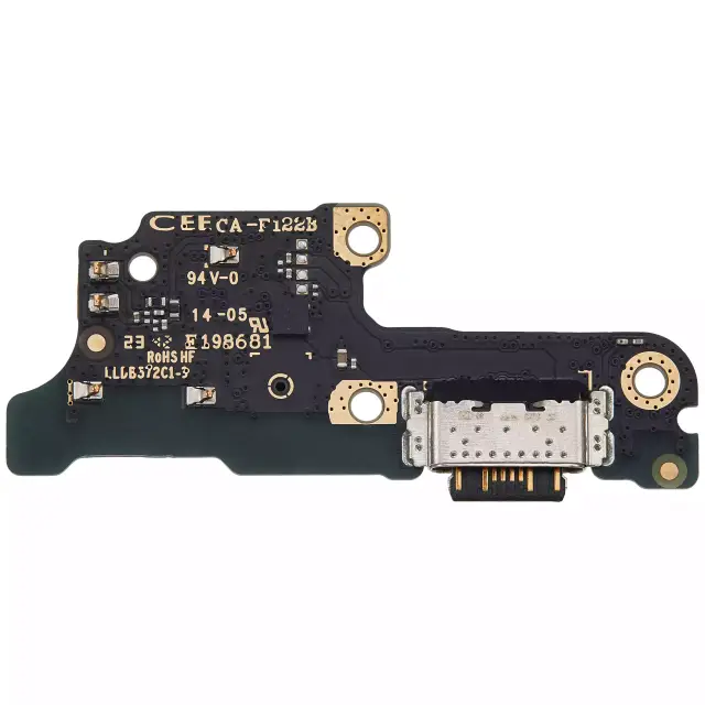 Dock de charge pour Xiaomi Redmi 13C
