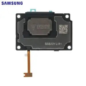 Haut-Parleur Original Samsung Galaxy Tab A11 Plus Wi-Fi X230/Galaxy Tab A11 Plus 5G X236 GH96-20968A Right 1