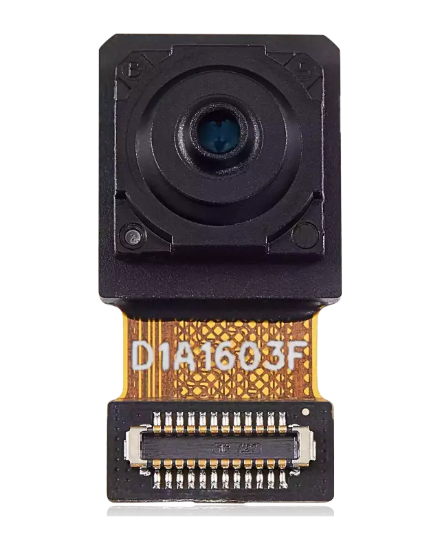Caméra avant pour Xiaomi Redmi Note 12 Turbo / Poco F5