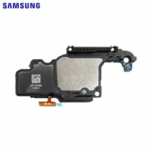 Haut-Parleur Original Samsung Galaxy Tab S9 Plus Wi-Fi X810/Galaxy Tab S9 Plus 5G X816 GH82-31904A Haut à Droite